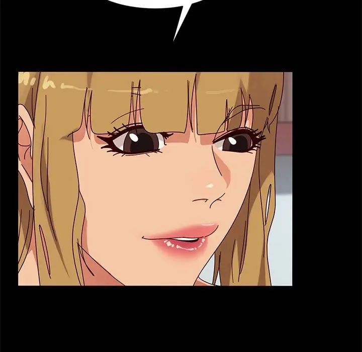 52.jpg