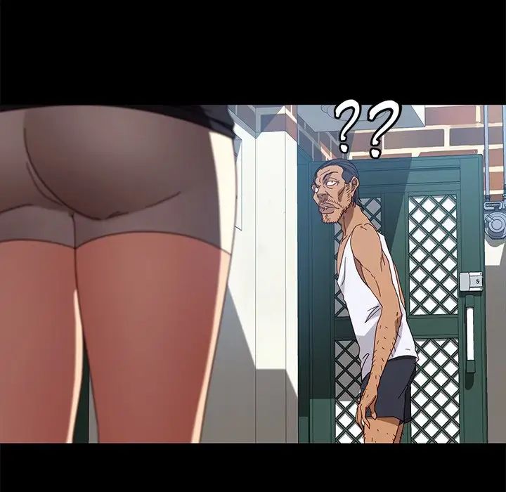 92.jpg