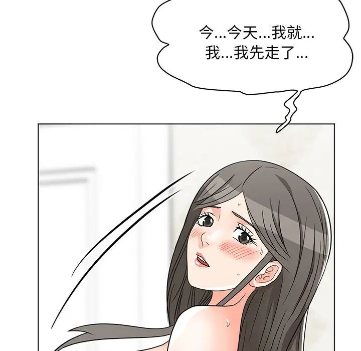 56.jpg