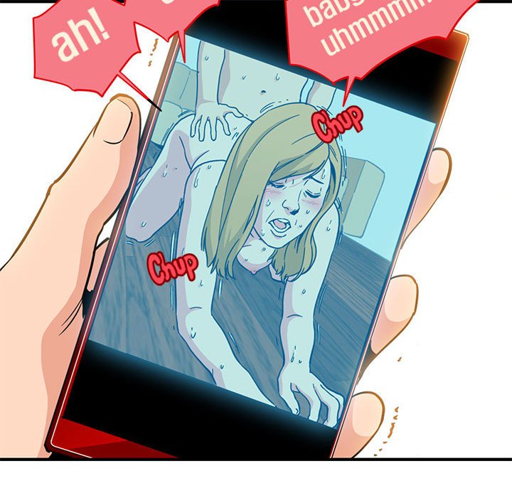 60.jpg