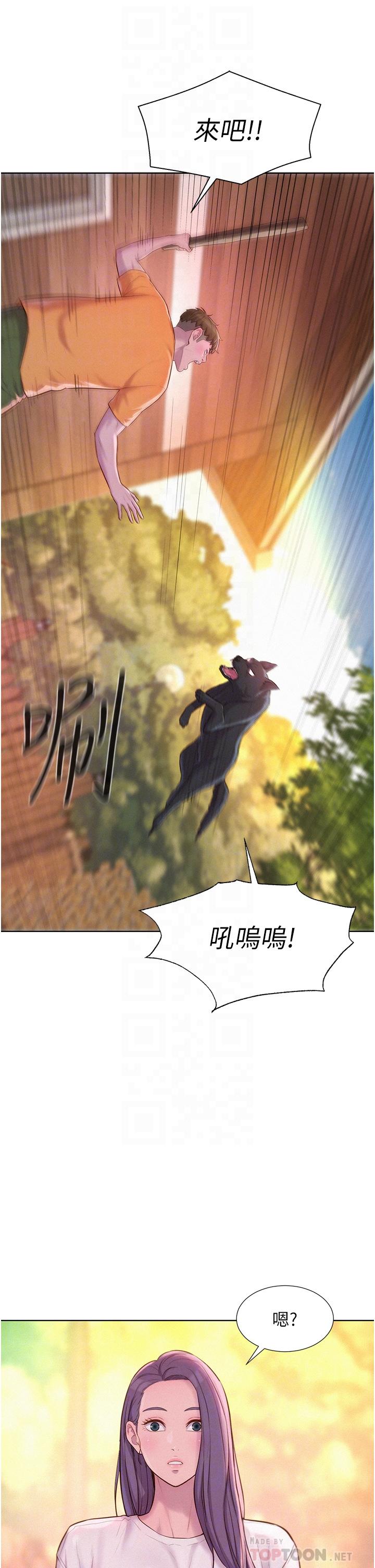 31.jpg