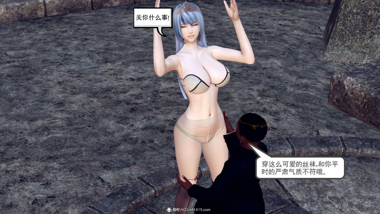 49.jpg