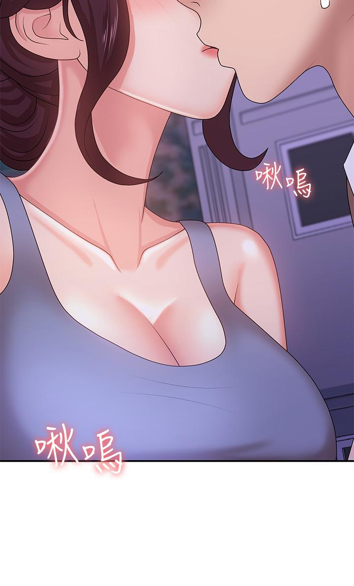 69.jpg