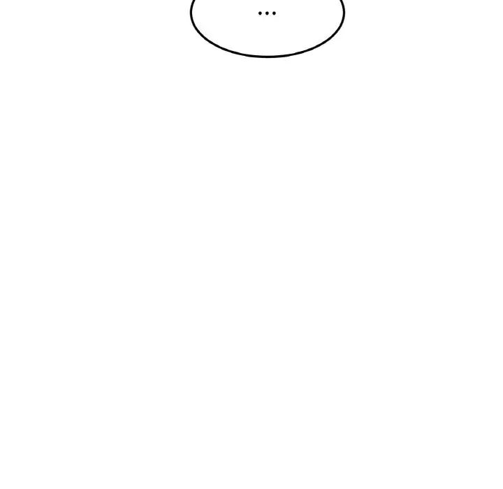 117.jpg