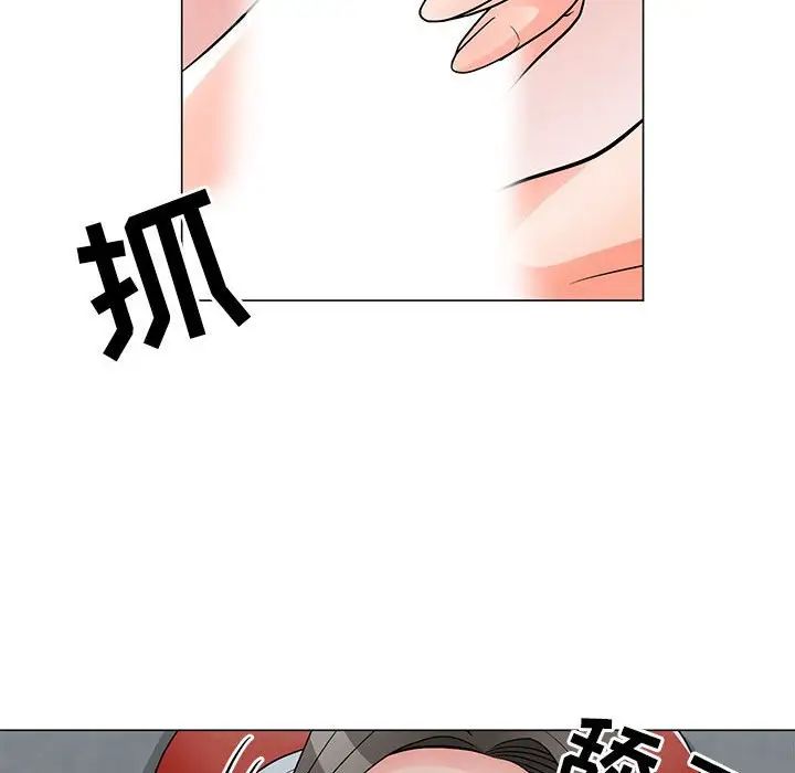67.jpg