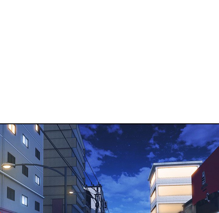 88.jpg
