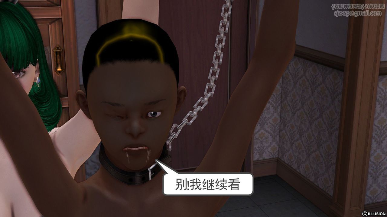 48.jpg