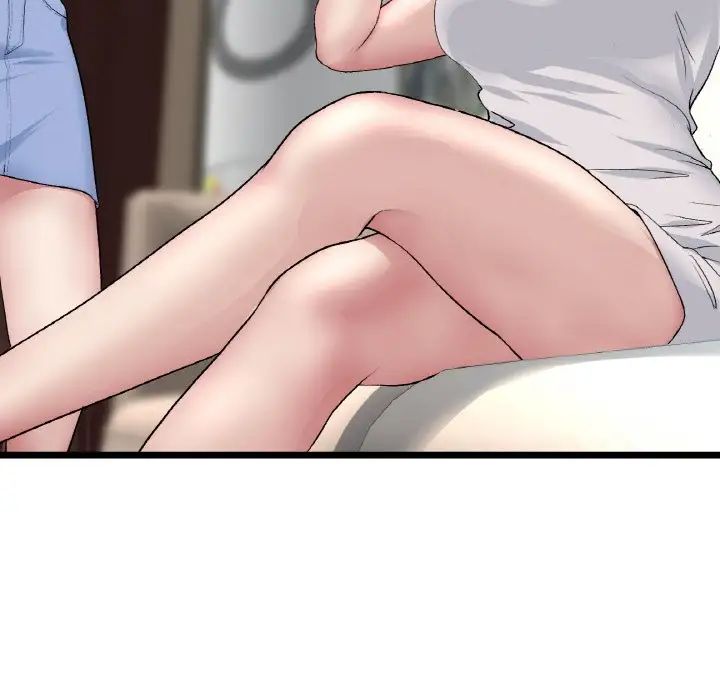 71.jpg
