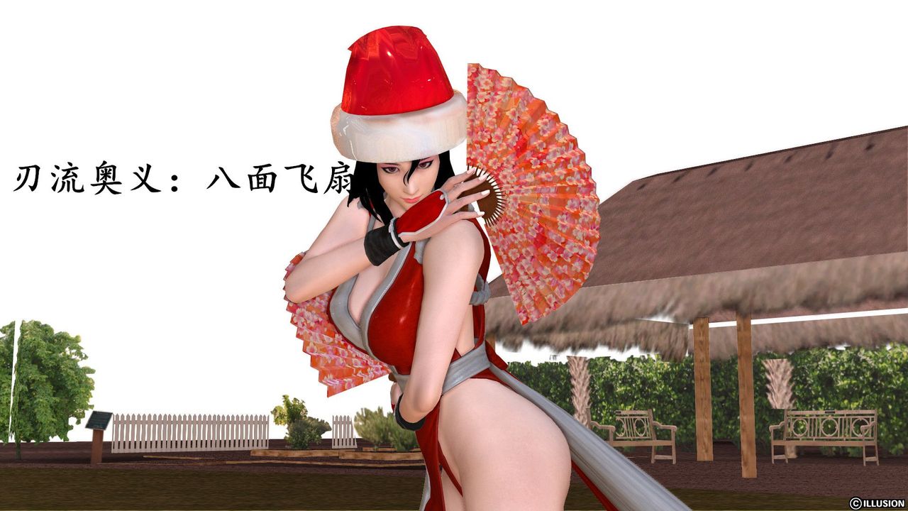 66.jpg