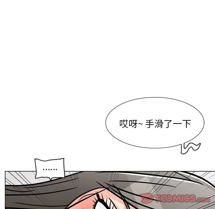 33.jpg