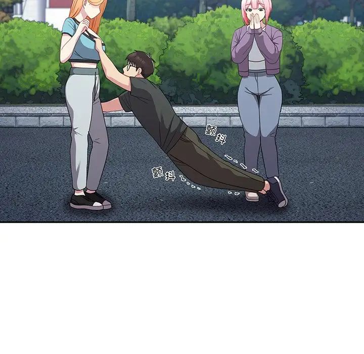 100.jpg
