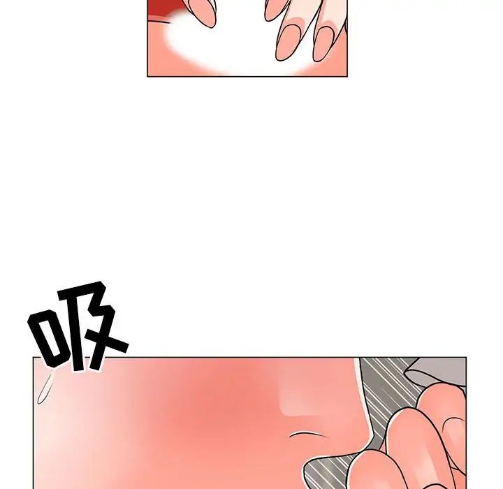70.jpg