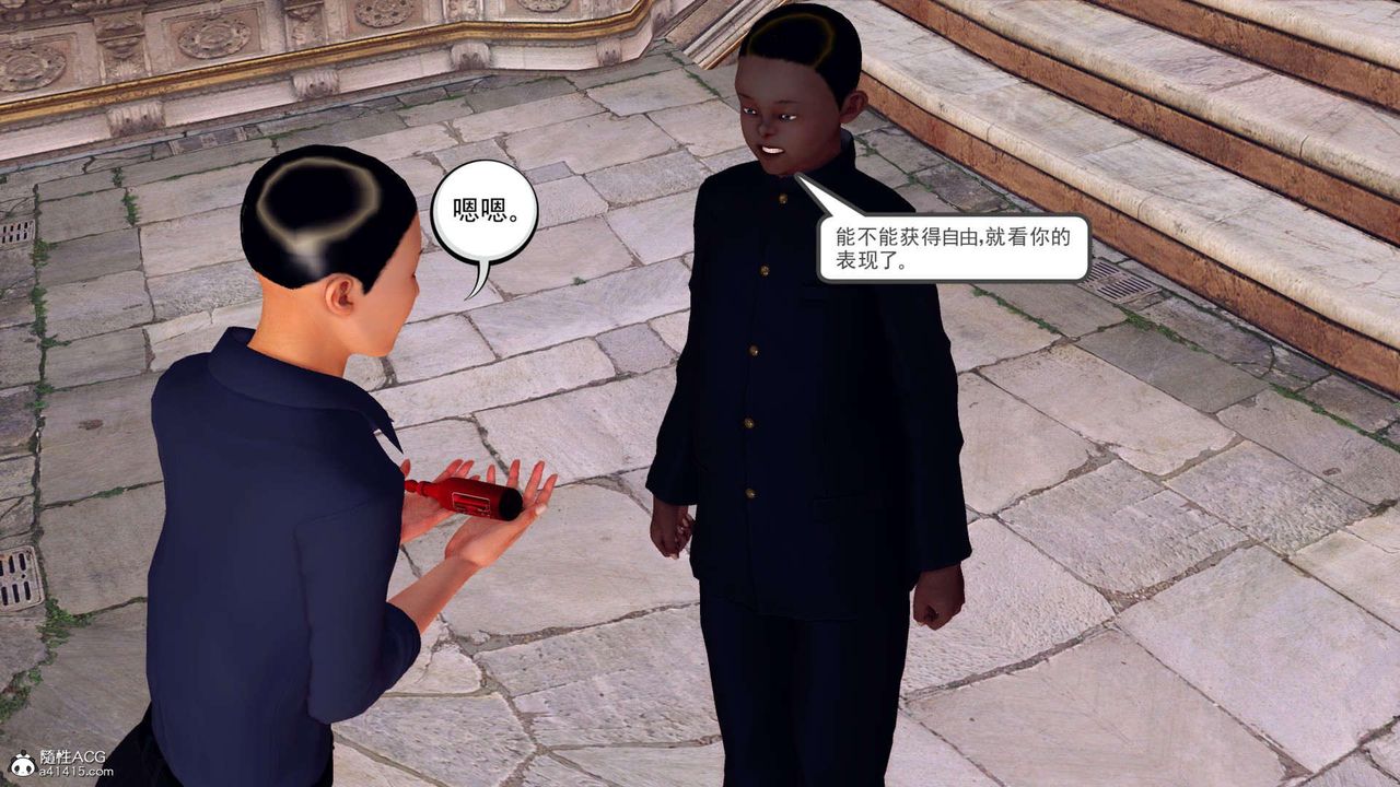 89.jpg