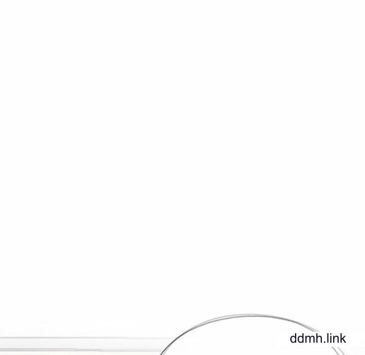 87.jpg