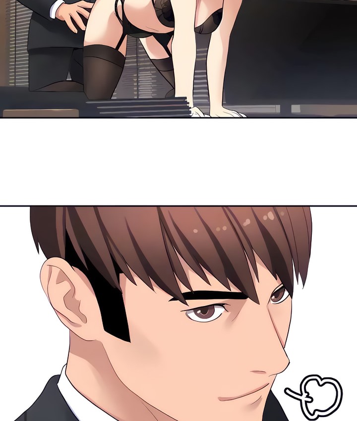 99.jpg
