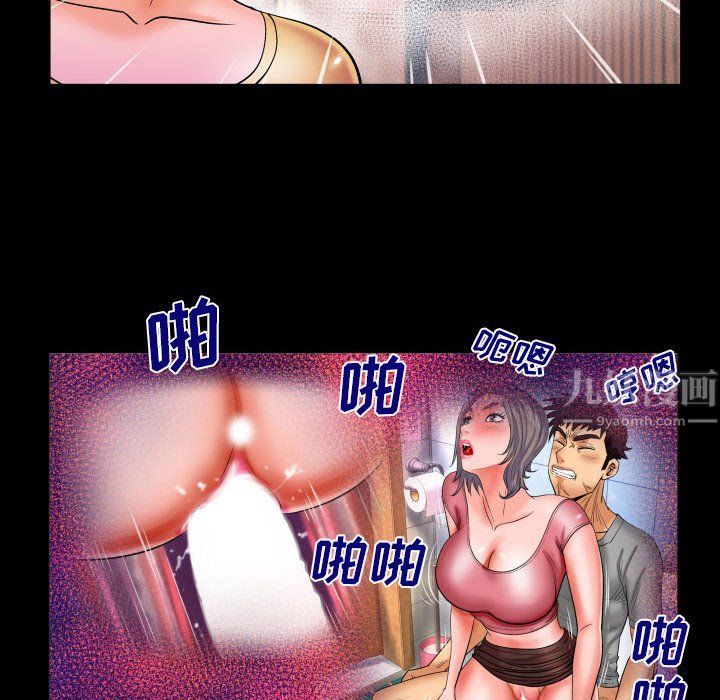 60.jpg