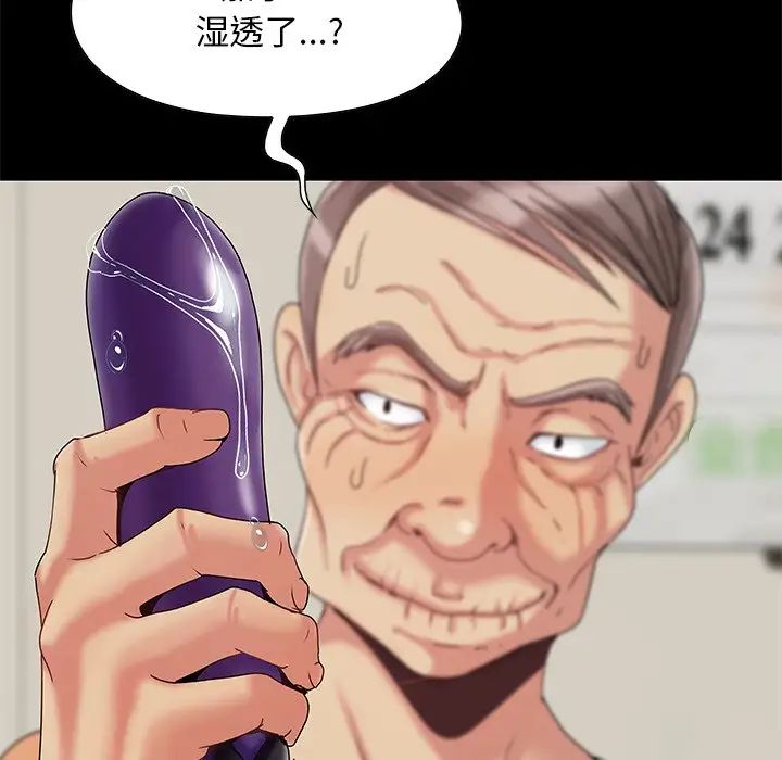 50.jpg