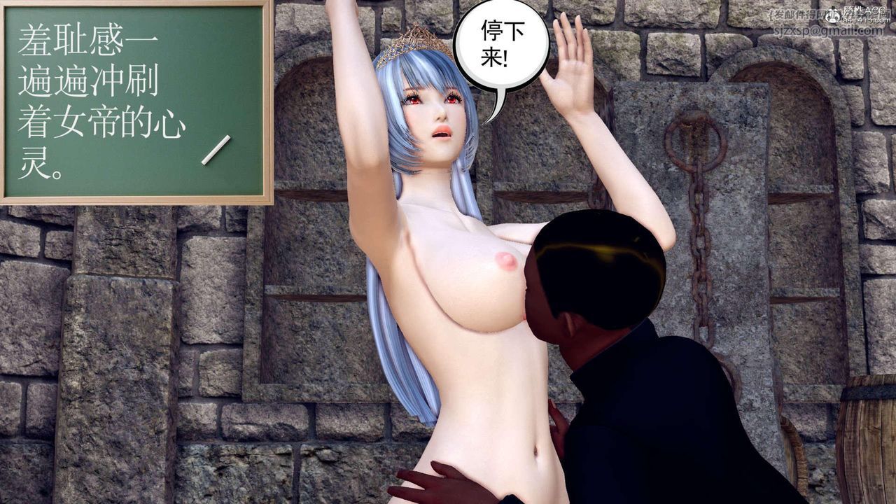 60.jpg