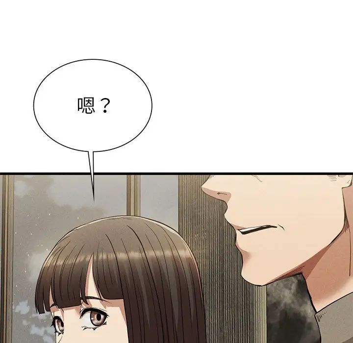 63.jpg