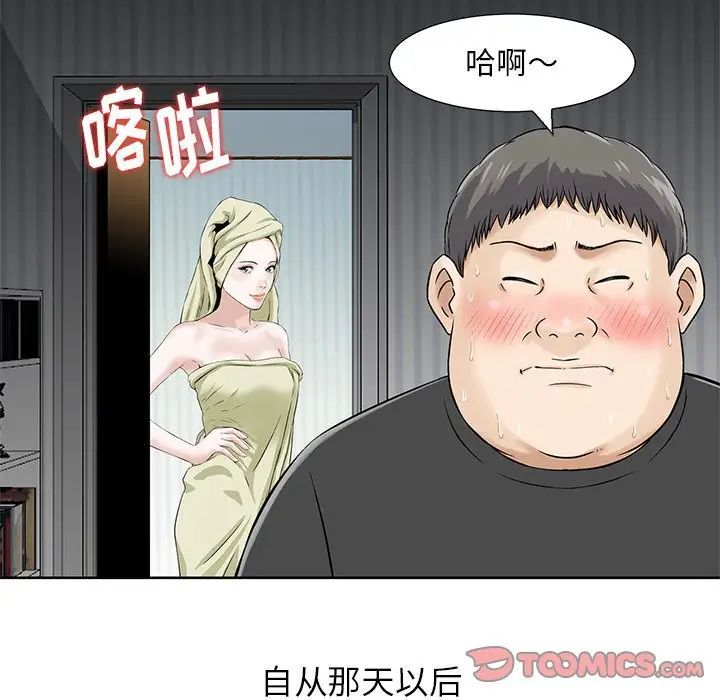 27.jpg