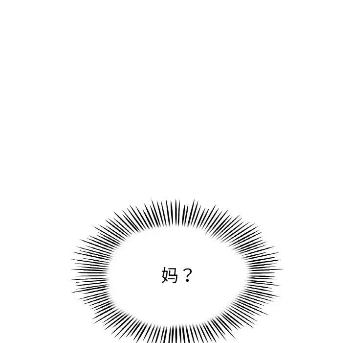 78.jpg