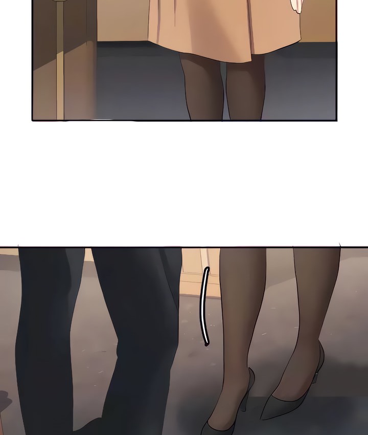 68.jpg