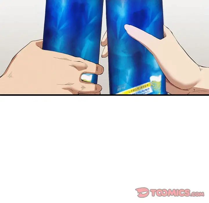 55.jpg