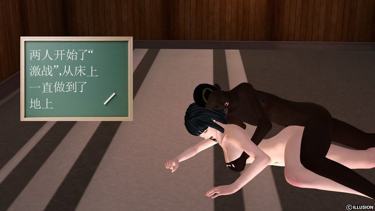 61.jpg
