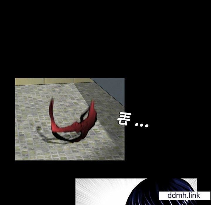 40.jpg