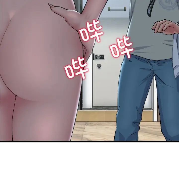 50.jpg