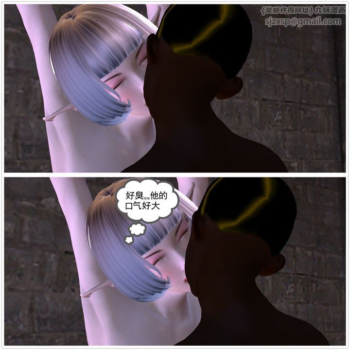 71.jpg