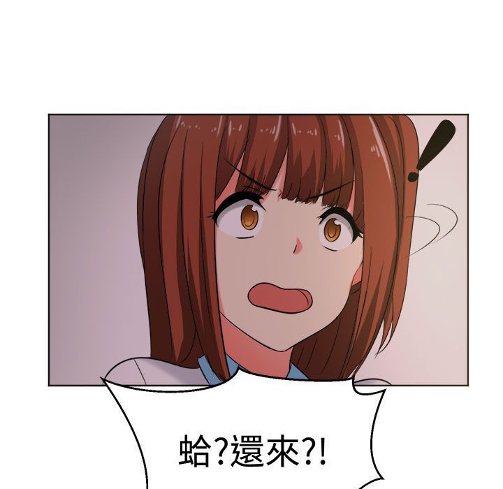 88.jpg