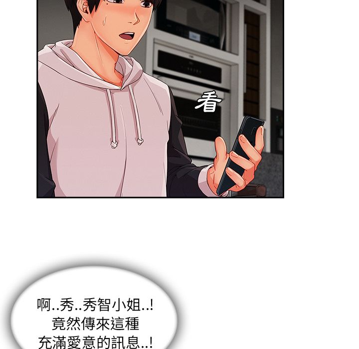 111.jpg