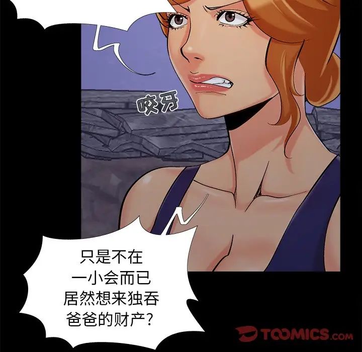 22.jpg