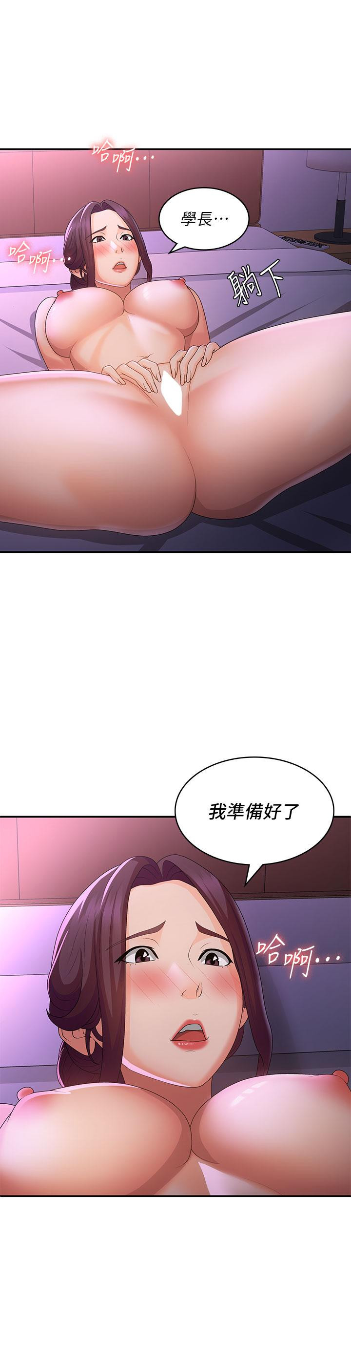 61.jpg