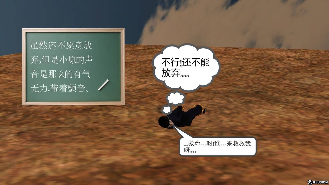 96.jpg