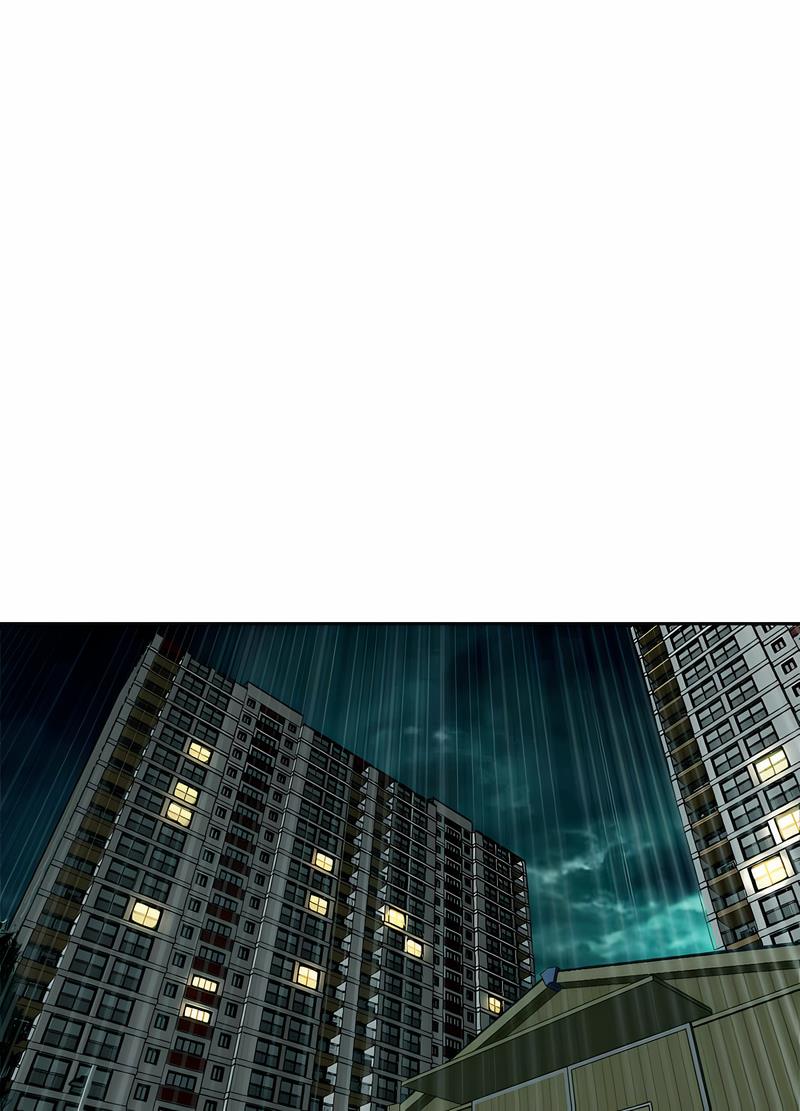 95.jpg