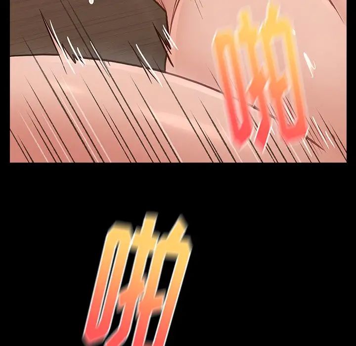 121.jpg