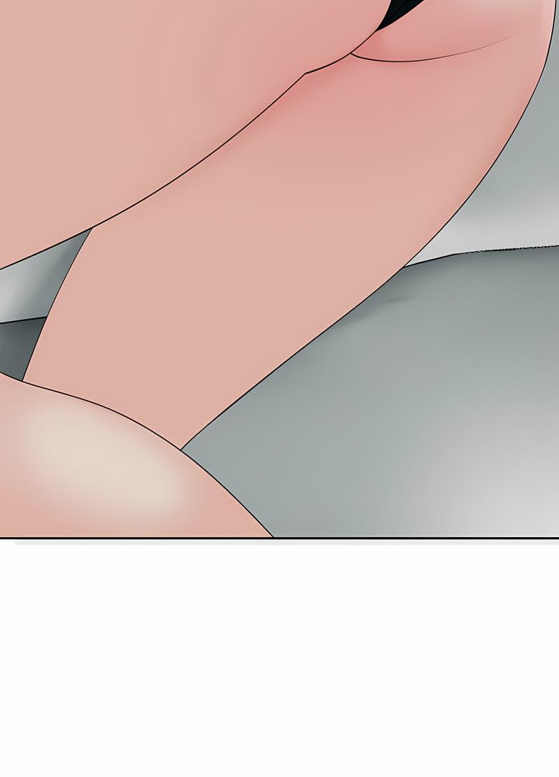 162.jpg