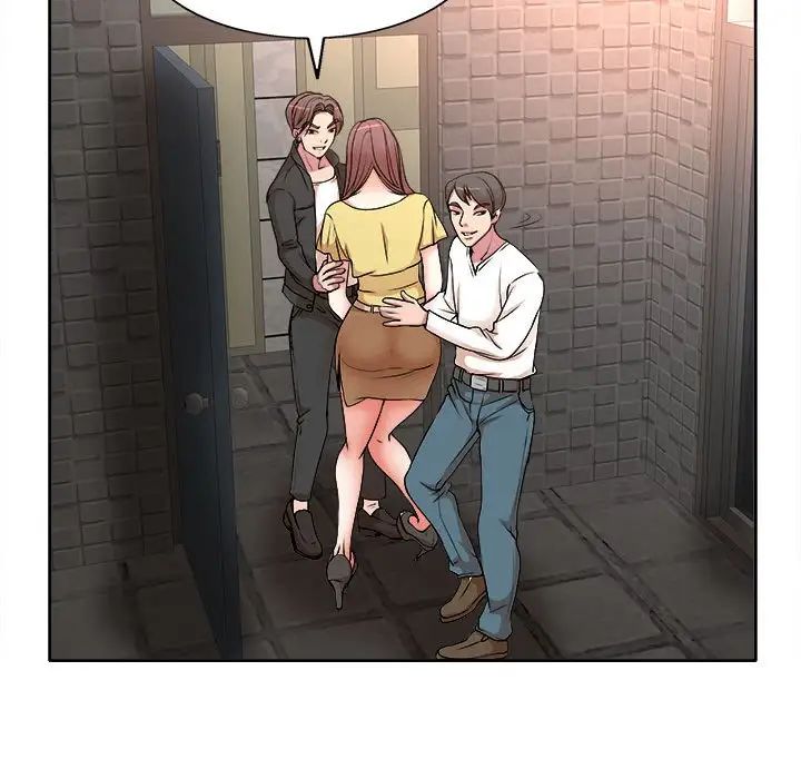 49.jpg