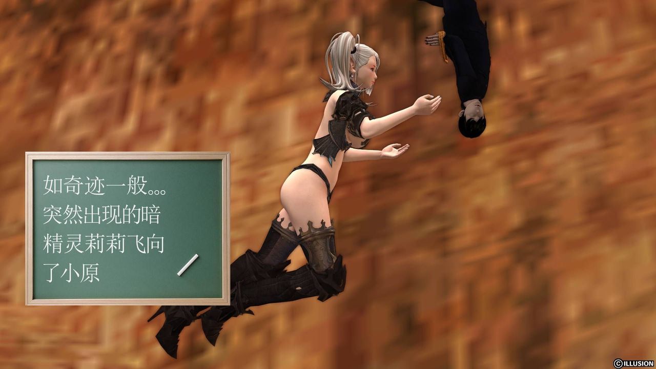 125.jpg