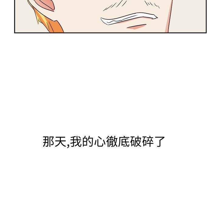 77.jpg