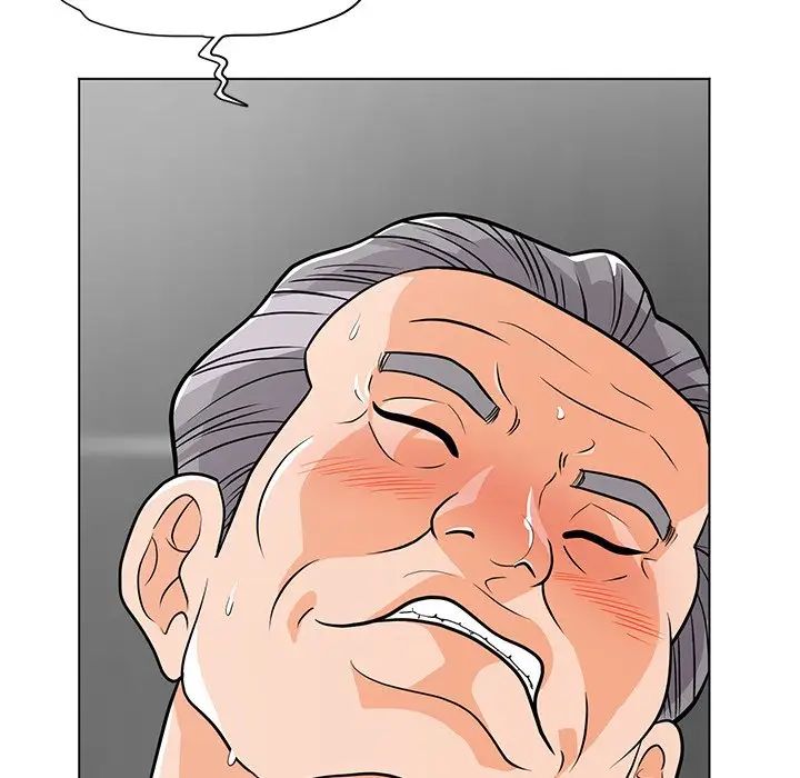 63.jpg