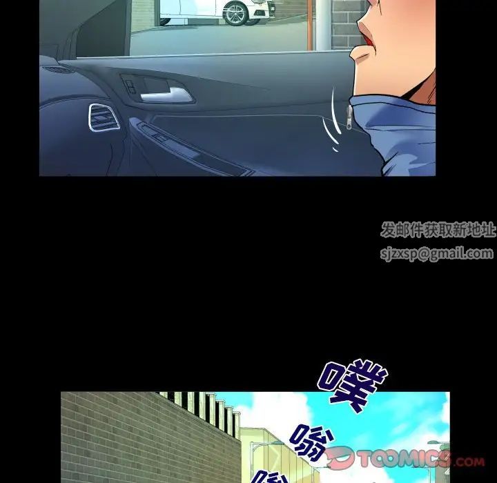33.jpg