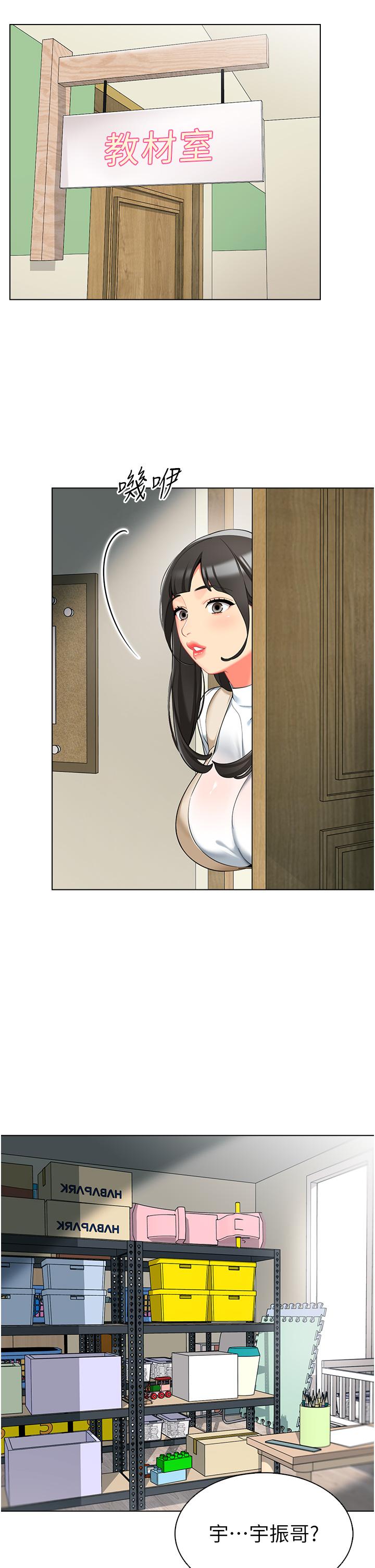 68.jpg