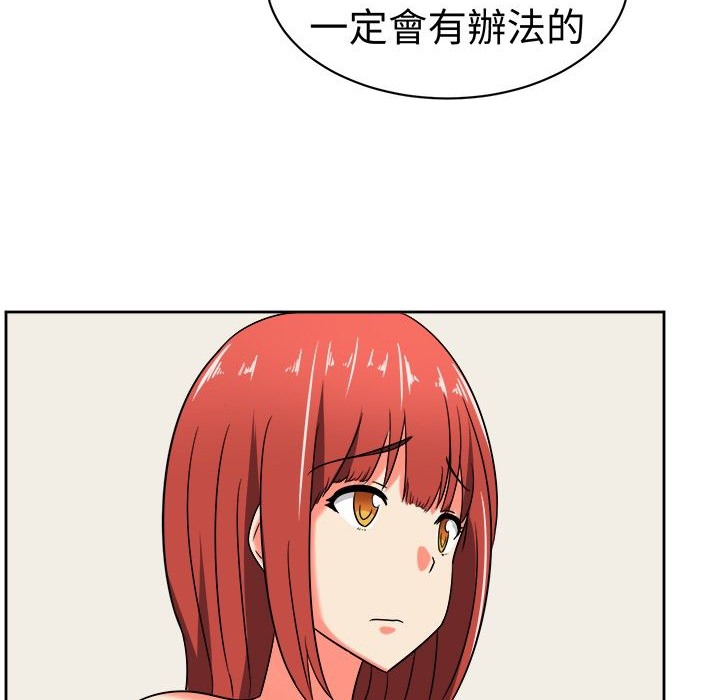 102.jpg