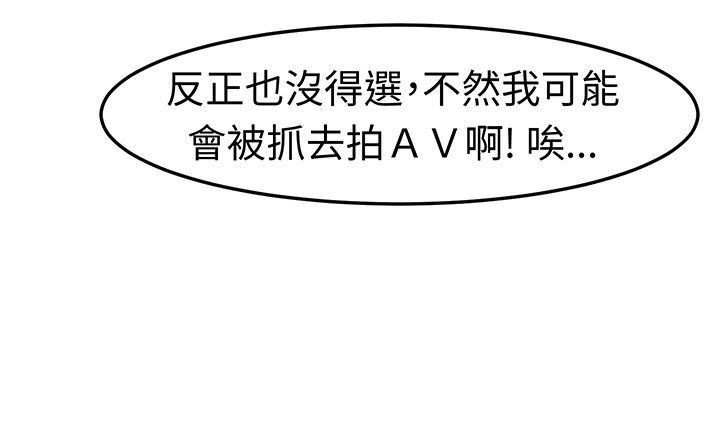92.jpg