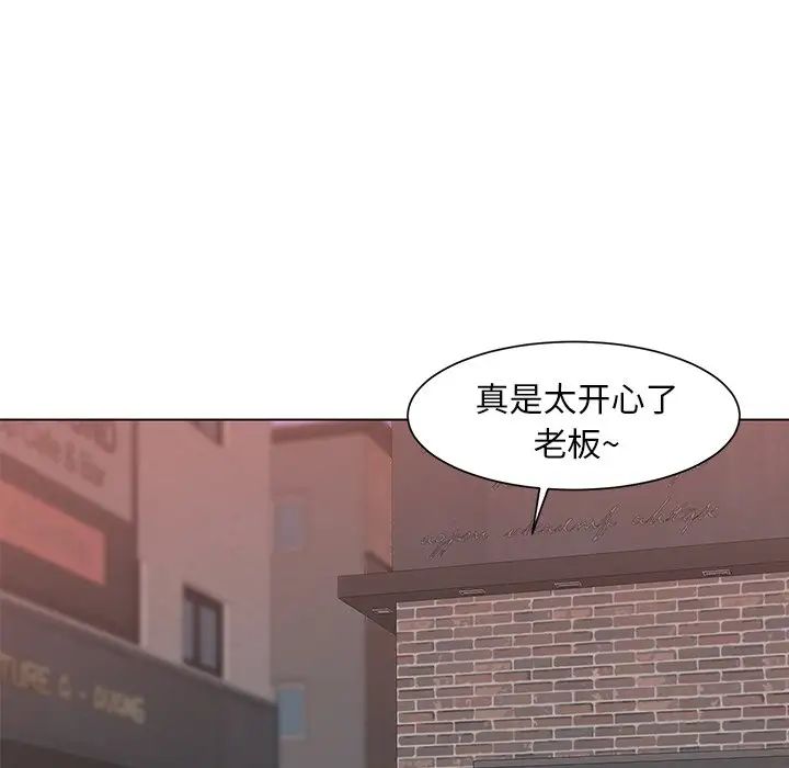 70.jpg