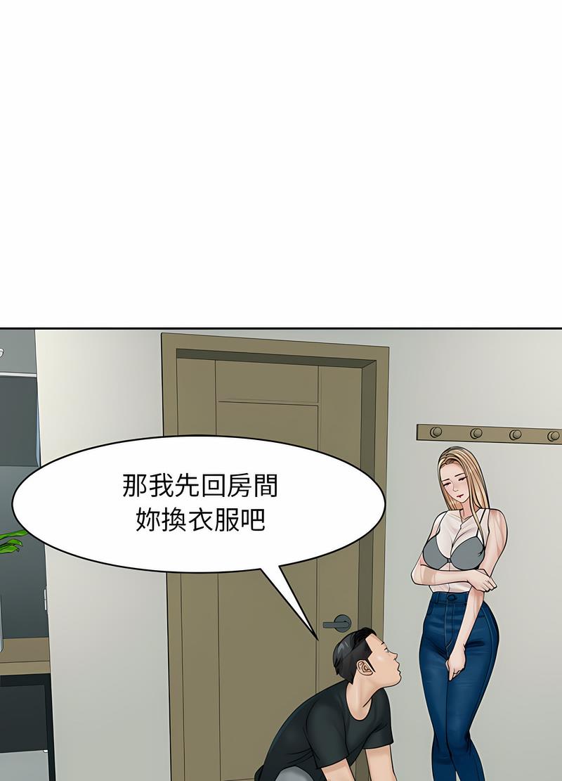 122.jpg