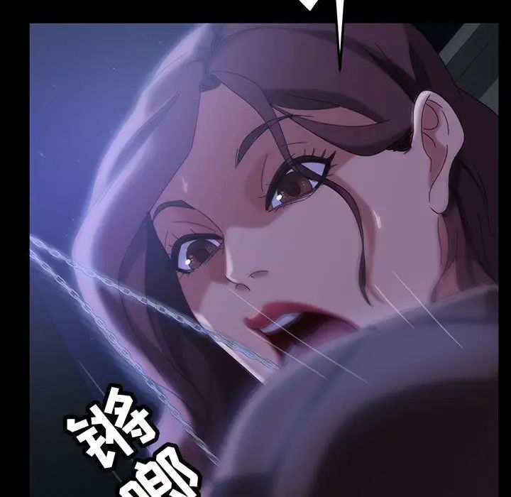 72.jpg